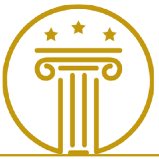 Şimşek & Acar Hukuk ve Danışmanlık